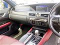 2018 Lexus GS