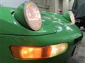 1993 Porsche 968