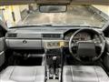 1997 Volvo 940 960
