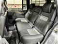 1997 Volvo 940 960