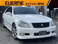 2006 Toyota Crown Athlete Series