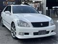 2006 Toyota Crown Athlete Series