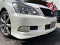 2006 Toyota Crown Athlete Series