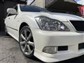 2006 Toyota Crown Athlete Series