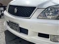2006 Toyota Crown Athlete Series