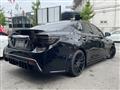 2009 Toyota Mark X