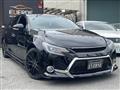 2009 Toyota Mark X