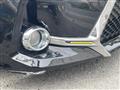2009 Toyota Mark X