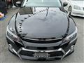 2009 Toyota Mark X