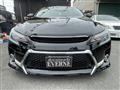 2009 Toyota Mark X