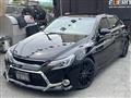2009 Toyota Mark X