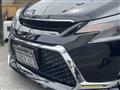 2009 Toyota Mark X