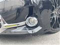 2009 Toyota Mark X