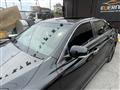 2009 Toyota Mark X