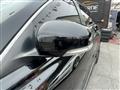 2009 Toyota Mark X