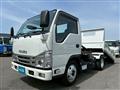 2022 Isuzu Isuzu Others