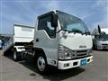 2022 Isuzu Isuzu Others