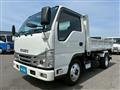 2022 Isuzu Isuzu Others