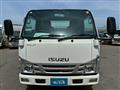 2022 Isuzu Isuzu Others