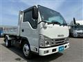 2022 Isuzu Isuzu Others
