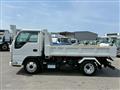 2022 Isuzu Isuzu Others