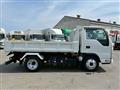 2022 Isuzu Isuzu Others