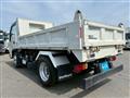 2022 Isuzu Isuzu Others