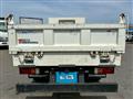 2022 Isuzu Isuzu Others