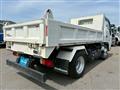 2022 Isuzu Isuzu Others