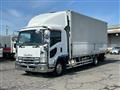 2011 Isuzu Isuzu Others