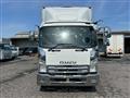 2011 Isuzu Isuzu Others