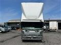 2011 Isuzu Isuzu Others