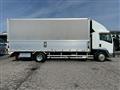 2011 Isuzu Isuzu Others