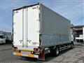 2011 Isuzu Isuzu Others