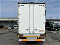 2011 Isuzu Isuzu Others