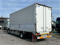 2011 Isuzu Isuzu Others