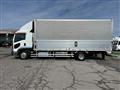 2011 Isuzu Isuzu Others