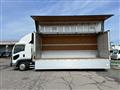 2011 Isuzu Isuzu Others