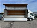 2011 Isuzu Isuzu Others