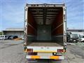 2011 Isuzu Isuzu Others