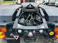 2017 Mitsubishi Mitsubishi Others