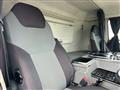 2017 Mitsubishi Mitsubishi Others