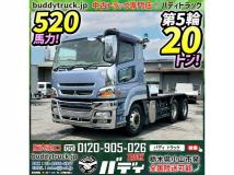 2017 Mitsubishi Mitsubishi Others