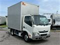 2015 Hino Dutro