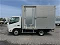 2015 Hino Dutro