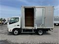 2015 Hino Dutro