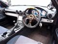 2002 Nissan Silvia