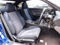 2002 Nissan Silvia