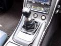 2002 Nissan Silvia