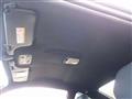 2002 Nissan Silvia